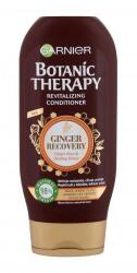 Garnier Botanic Therapy Ginger Recovery balsam de păr 200 ml pentru femei