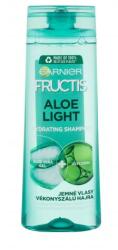 Garnier Fructis Aloe Light șampon 400 ml pentru femei