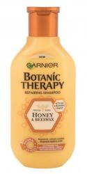 Garnier Botanic Therapy Honey & Beeswax șampon 250 ml pentru femei