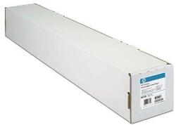 HP Hartie foto Universal Bond Q1396A (Q1396A)