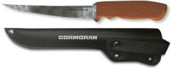 Cormoran Cutit pentru filetat Cormoran model 001, lama 15cm (H.C.82.13001)