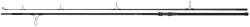 Daiwa Lanseta DAIWA EMBLEM CARP SPOD, 3.60m, 4.5lbs, 2 tronsoane (D.11997.368)
