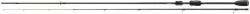 CORMORAN Lanseta spinning Cormoran Cross Water Spoon Trout, 1.85m, 1-7g, 2 tronsoane (C.27.4007185)