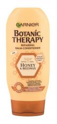 Garnier Botanic Therapy Honey & Beeswax tápláló hajvédő balzsam 200 ml nőknek