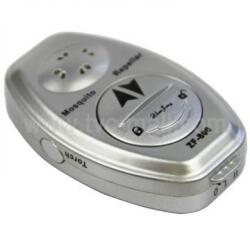  Mини ултразвуков уред репелент против комари