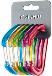 CAMP Nano 22 Rack Pack 6