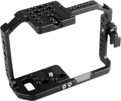 SmallRig Cage (for Panasonic G7) (1779) (113013-1779)