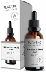  SANTADERM Multivitaminos krém 50 ml