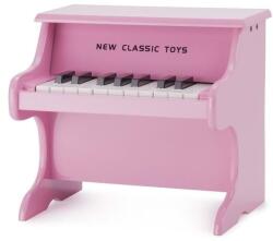 New Classic Toys Pian Roz (NC0158)