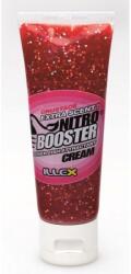 Illex Atractant Crema Illex Nitro Booster Crustacean Red 75ml (A0.S43323)