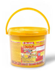 Dajana Colour lemezes 5000ml