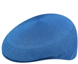Kangol Basca Kangol Tropic 504 Ventair Mykonos Blue (Alege masura: XL)
