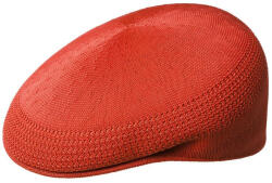 Kangol Basca Kangol Tropic 504 Ventair Clay (Alege masura: S)