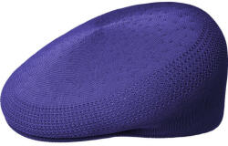 Kangol Basca Kangol Tropic 504 Ventair Mov (Alege masura: S)
