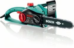 Bosch AKE 30 S (0600834400)