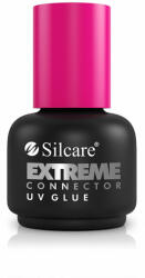  Extreme Connector UV Glue, extra erős alap gél