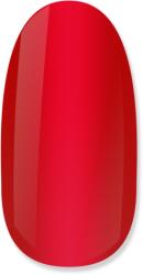 NiiZA Gel Polish 7ml - 297 Valentin
