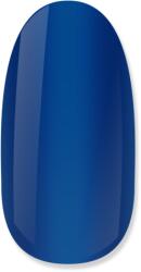 NiiZA Gel Polish 4ml - 299