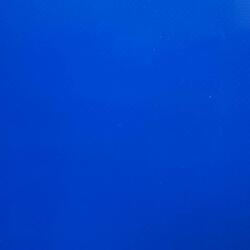  PVC ponyva 8 királykék 250cm széles