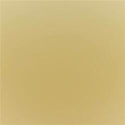  PVC ponyva 2 pezsgő (RAL1015) 250cm széles