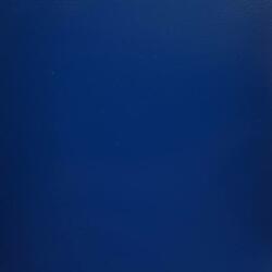  PVC ponyva 9 sötétkék 250cm széles