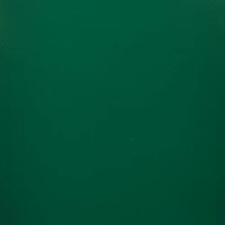 PVC ponyva sötétzöld (RAL6026) 250cm széles