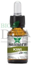 Saimara Ulei din semințe de kiwi bio Saimara 30-ml
