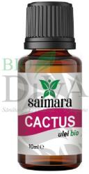 Saimara Ulei de cactus bio Saimara 10-ml