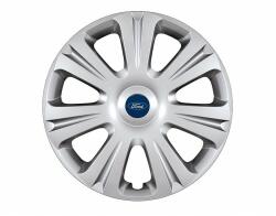 FORD Mondeo dísztárcsa 16" 4db-os - hopapucs - 27 200 Ft