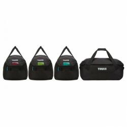 Thule GoPack táska szett, Thule GoPack Duffel Set TH800604 - hopapucs
