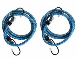  Gumipók 2 darabos 100cm, extra erős - hopapucs