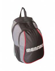 MENABO BackPack Nomad hátizsák, tetőbox táska, sporttáska - hopapucs