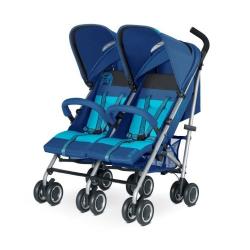Cybex Twinyx