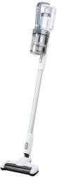 Teesa Sweeper 7000 (TSA5040)