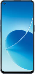 Samsung Galaxy A72 128GB 6GB RAM Dual (A725) preturi - Samsung Galaxy A72  128GB 6GB RAM Dual (A725) magazine