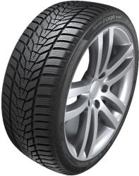 Hankook Winter i*cept evo3 W330 XL 255/35 R18 94V