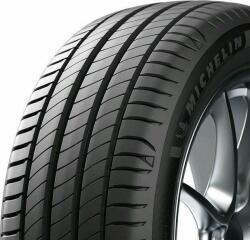 Michelin Primacy 4 ZP (RFT) XL 225/50 R17 98Y