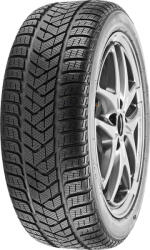 Pirelli WINTER SOTTOZERO 3 255/50 R18 106V