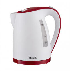 Victronic VC3222
