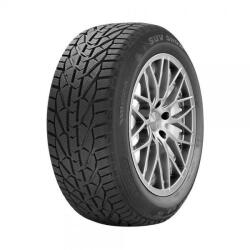 Kormoran SUV Snow 255/45 R20 105V