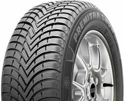 Maxxis Premitra Snow WP-6 225/40 R18 92V