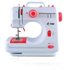 Dyras SM-505R Mini