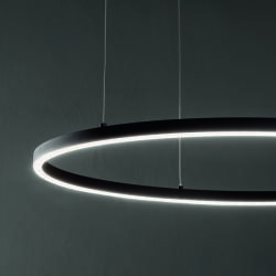 Ideal Lux ORACLE 229492