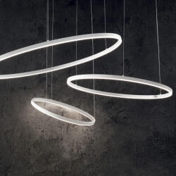Ideal Lux RUNDA 229485