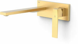 TRES 20230012OM
