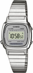 Casio LA670WEA-7EF