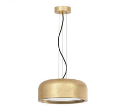 Nova Luce Perleto 926812