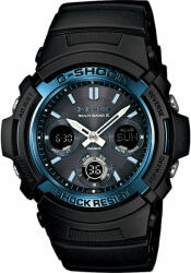 Casio AWG-M100A-1AER