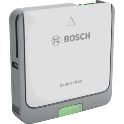 Bosch K20 RF (7738112351)