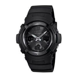 Casio AWG-M100B-1AER